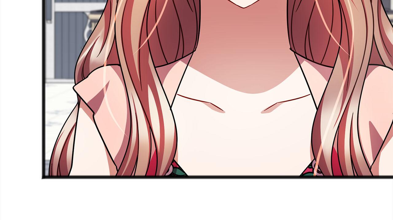 第81话  利用142