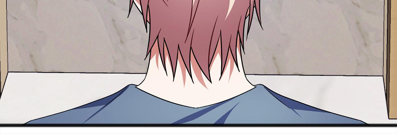 第81话  利用36