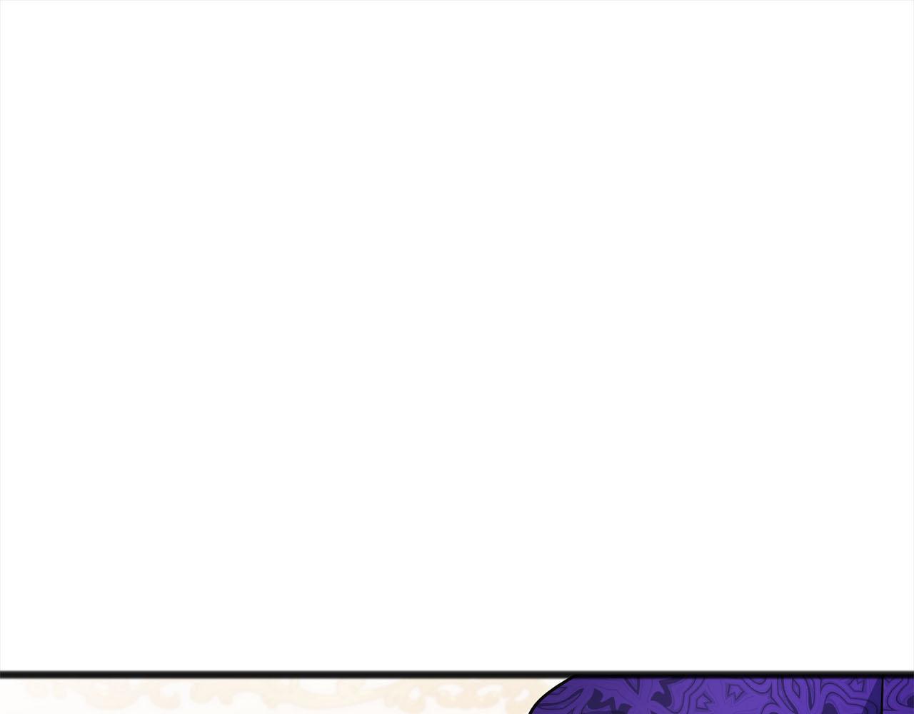 第81话  利用37