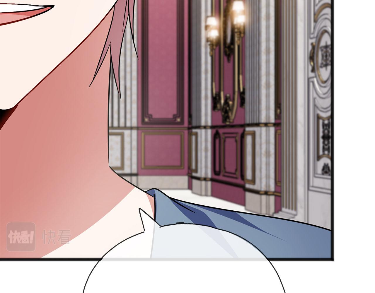 第81话  利用59