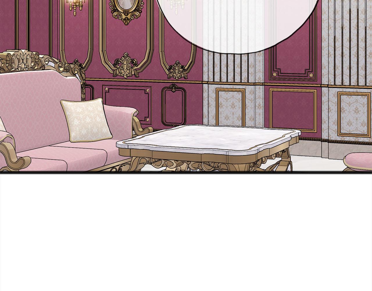 第81话  利用6