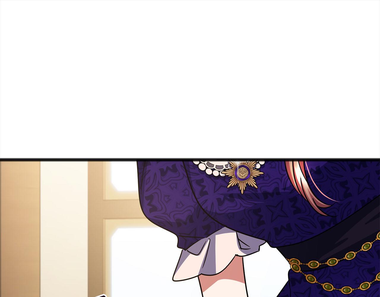 第81话  利用63