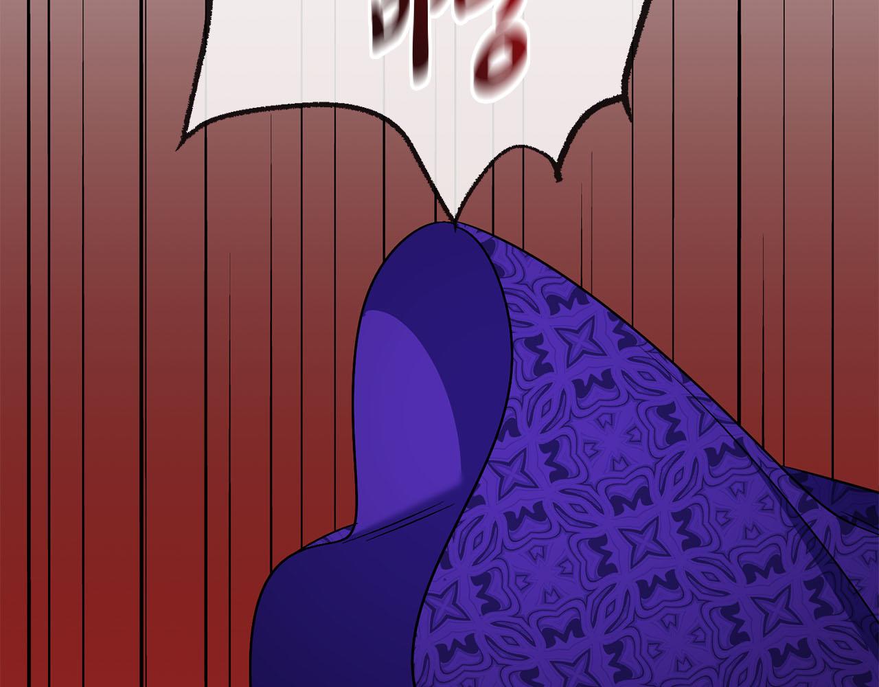 第81话  利用70