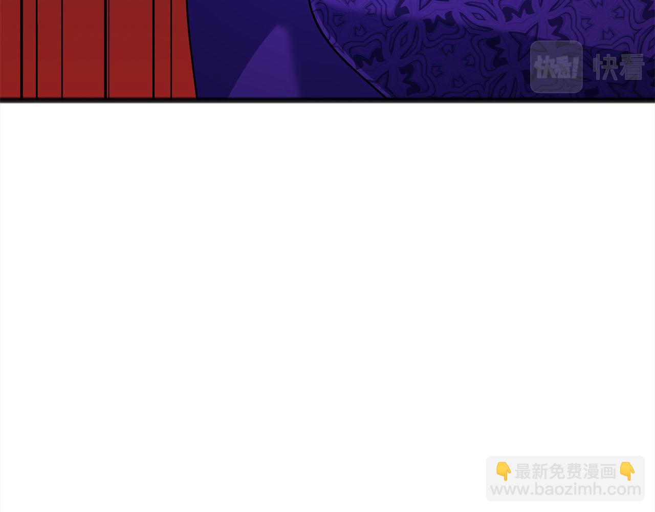 第81话  利用71