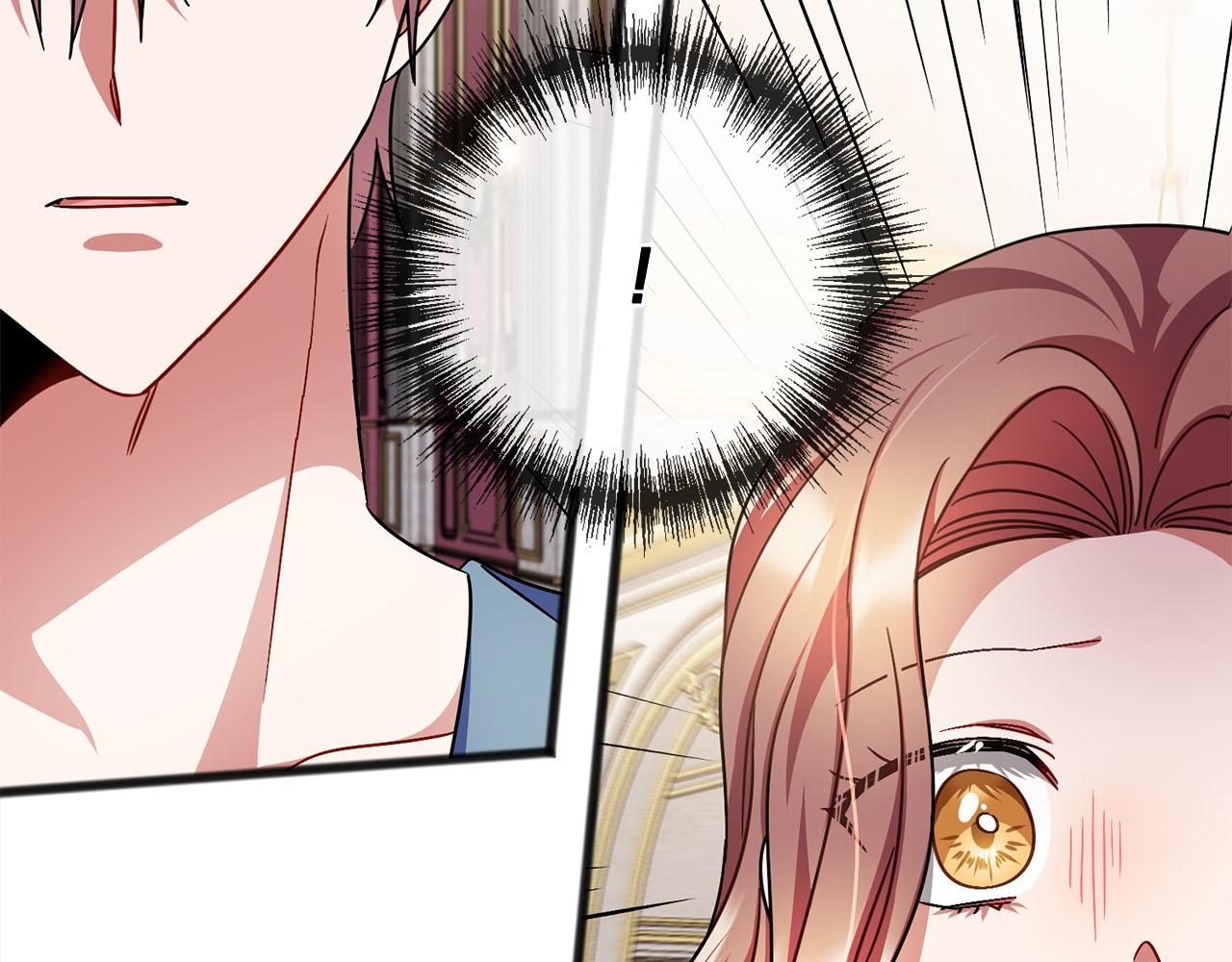 第81话  利用73