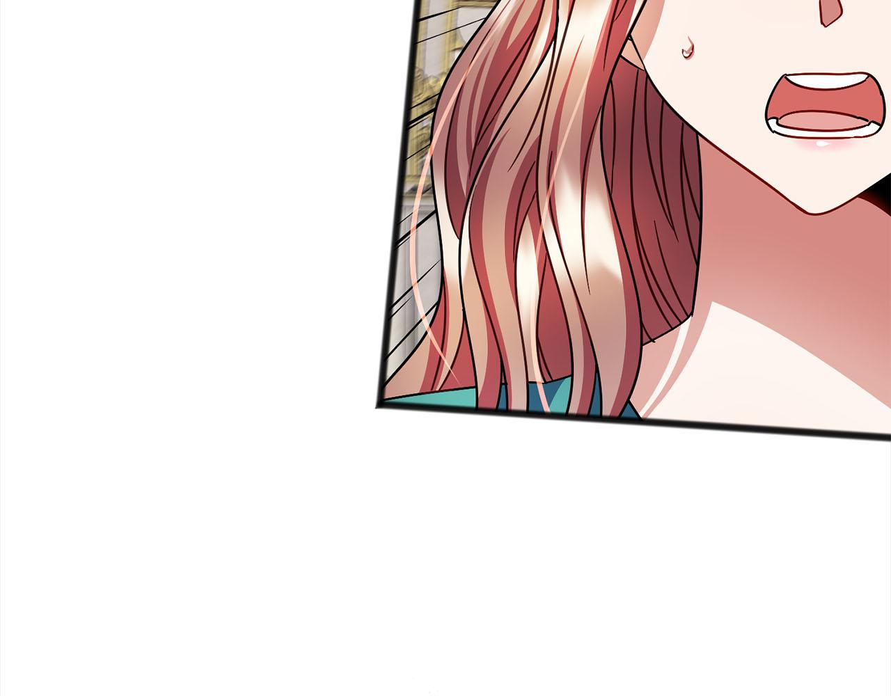 第81话  利用74