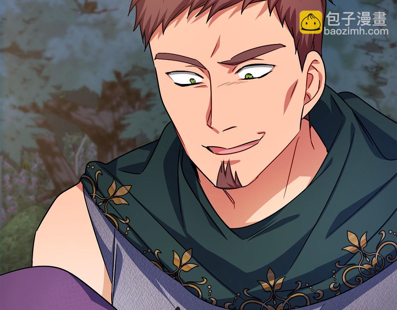 第83话  秘密128