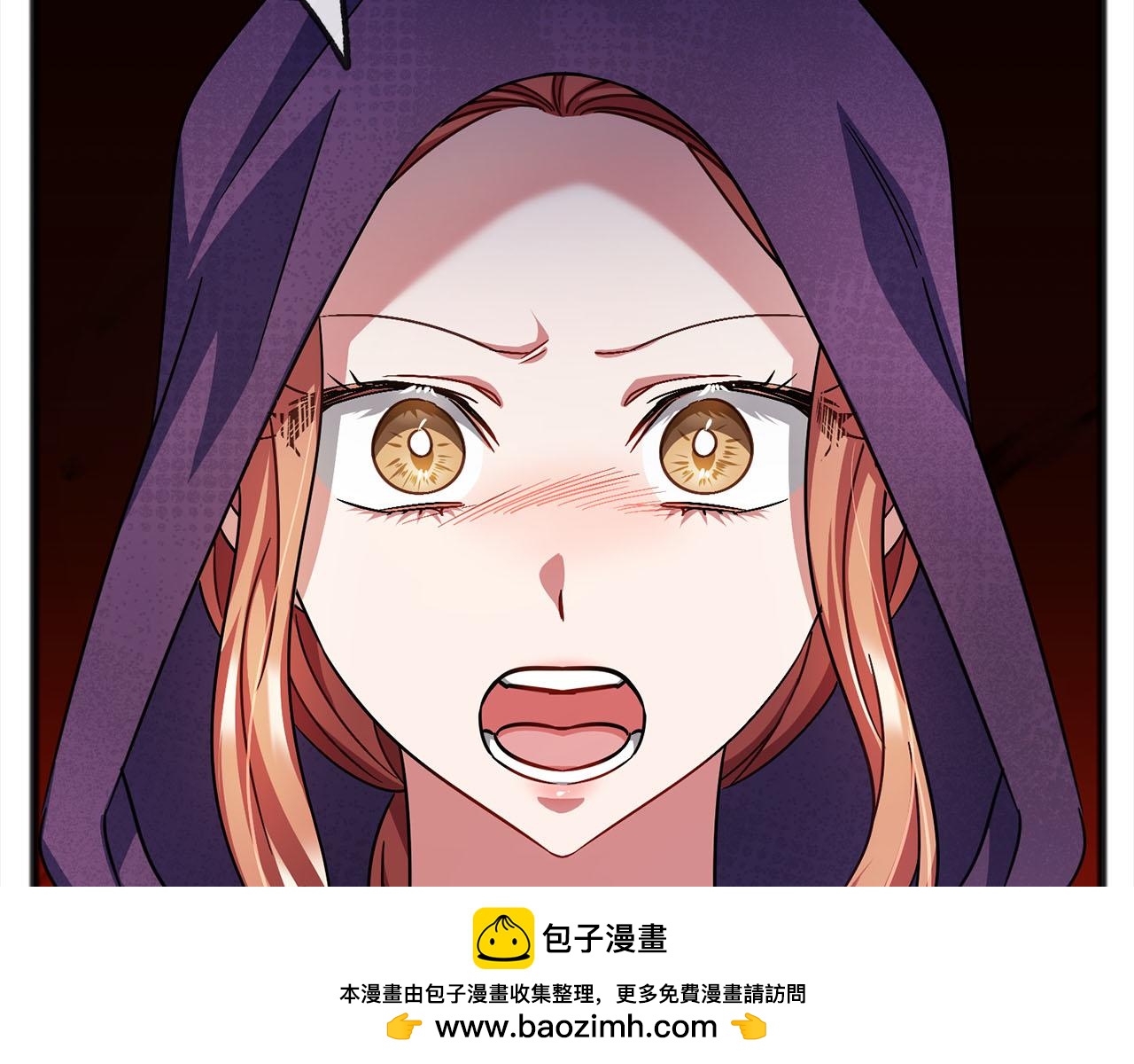第83话  秘密161