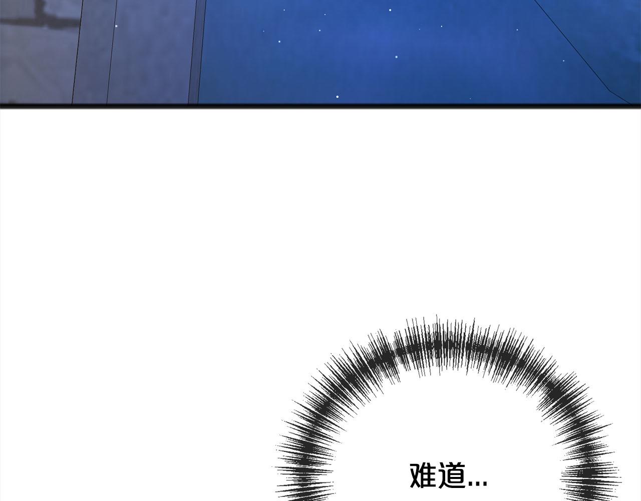 第83话  秘密36