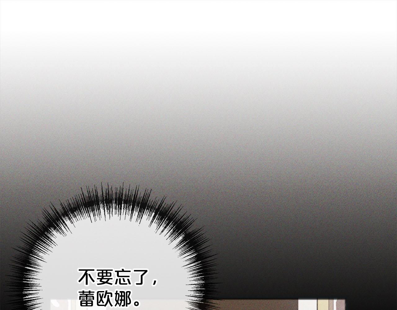第83话  秘密39