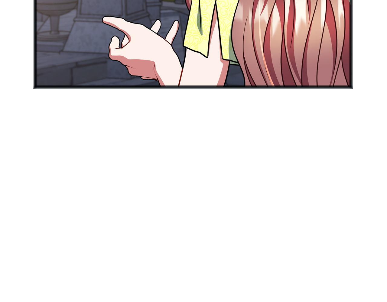 第83话  秘密56