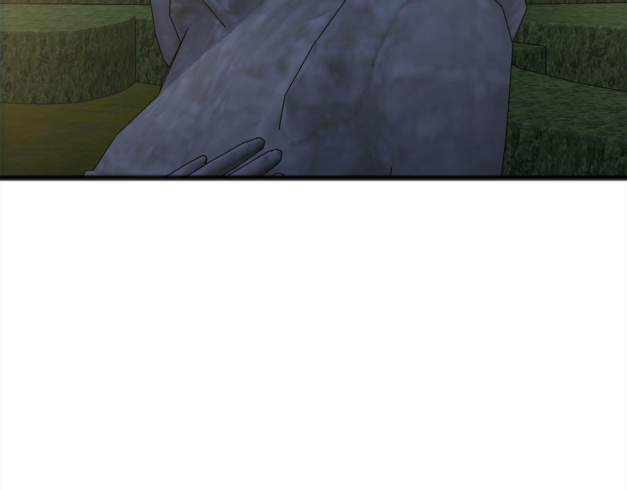 第83话  秘密58