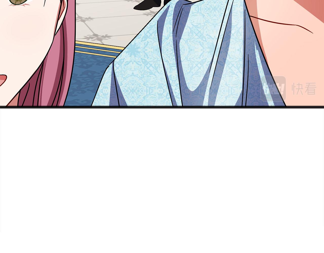 第83话  秘密82