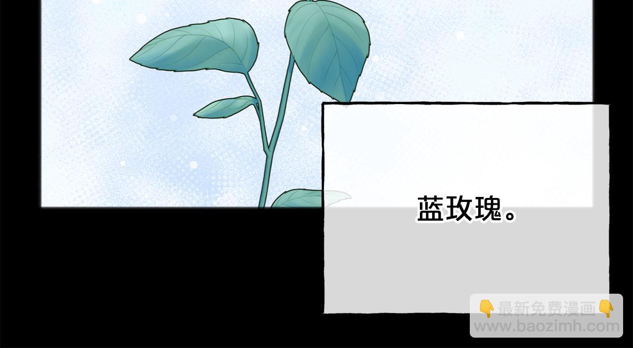 第84话  神谕27
