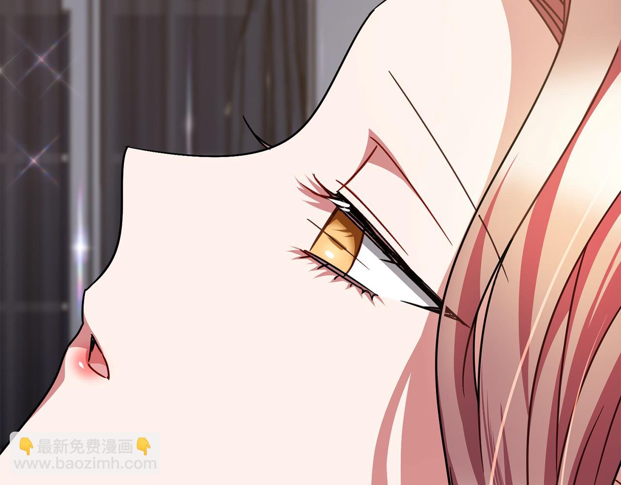 第86话  悲剧的源头119