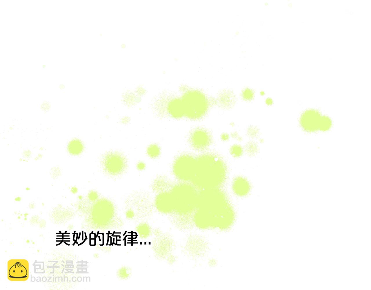 第86话  悲剧的源头123