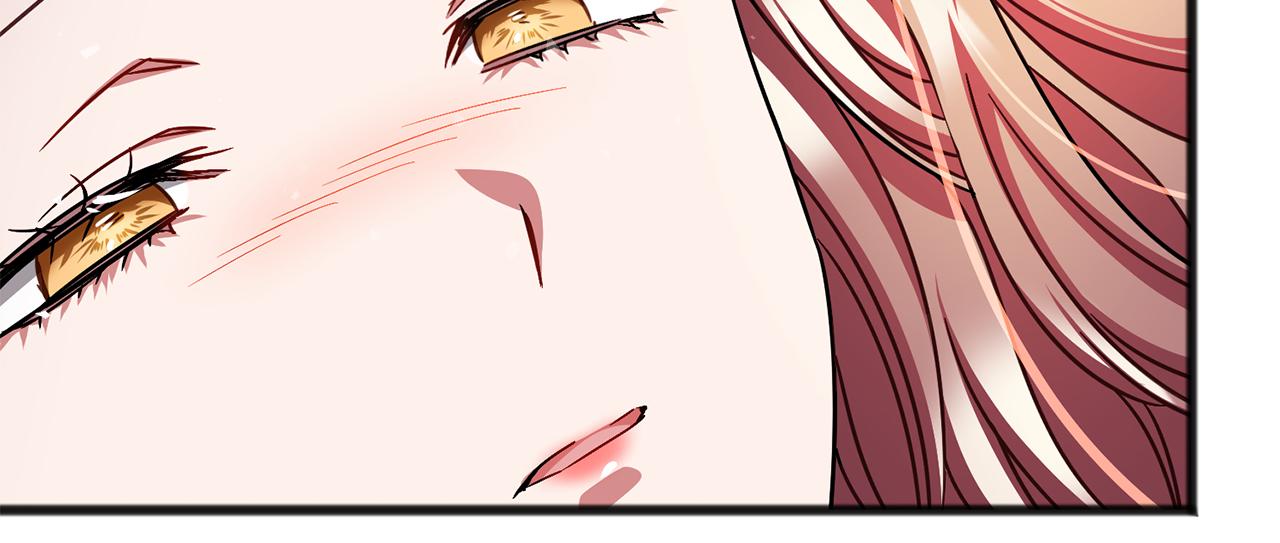 第86话  悲剧的源头126