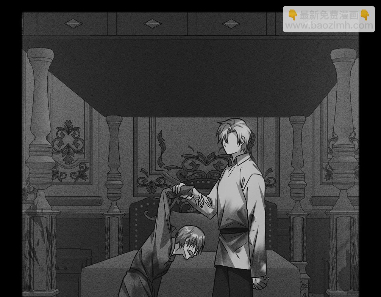 第86话  悲剧的源头61