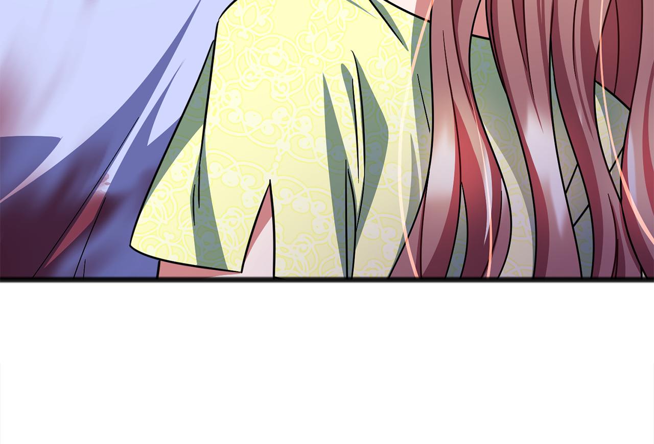 第86话  悲剧的源头7