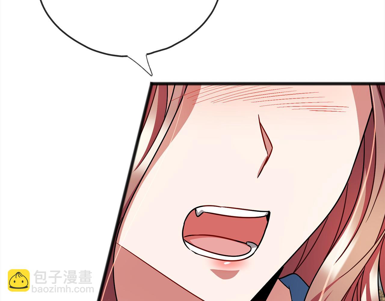 第87话  斩断情丝117