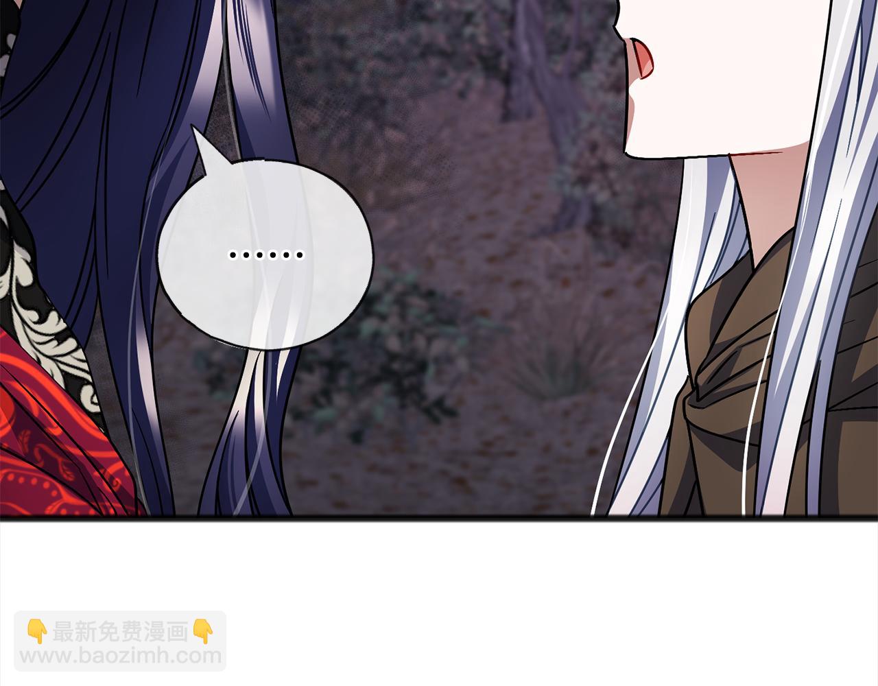 第90话  诸神之争151