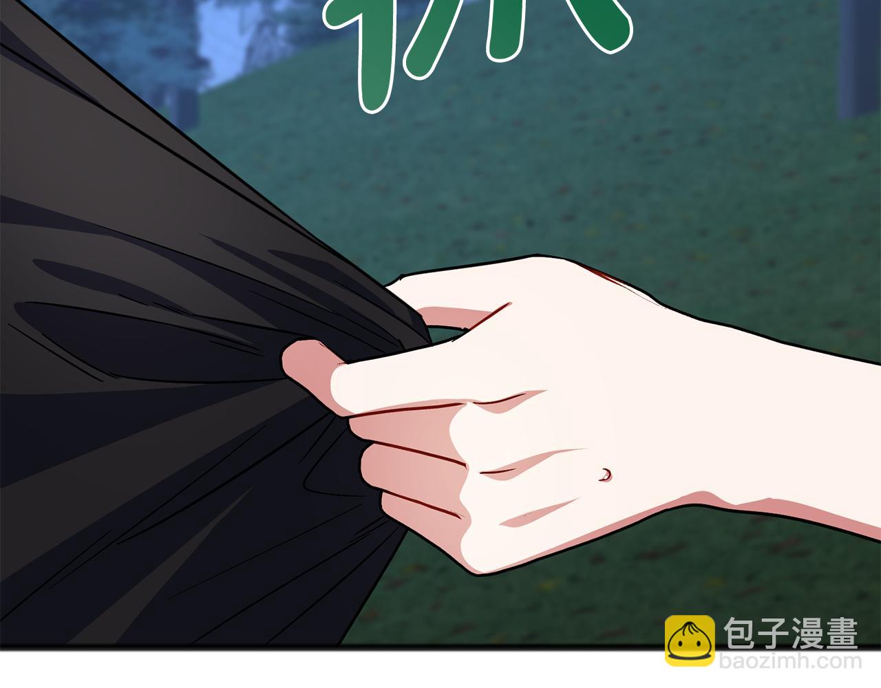 第90话  诸神之争16