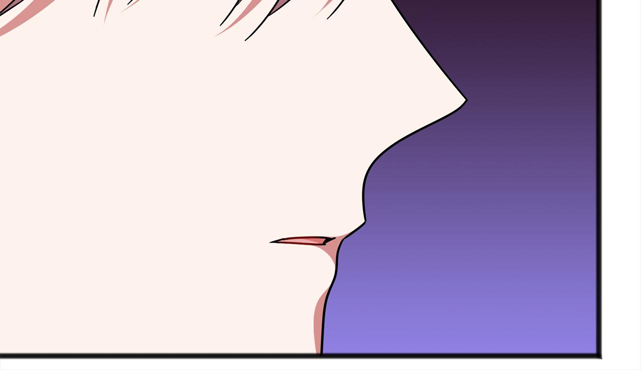 第90话  诸神之争37