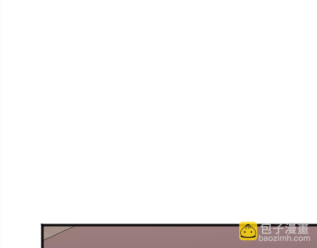 第90话  诸神之争78