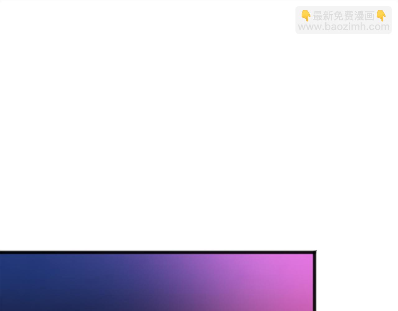 第90话  诸神之争80
