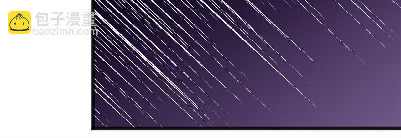 第90话  诸神之争93