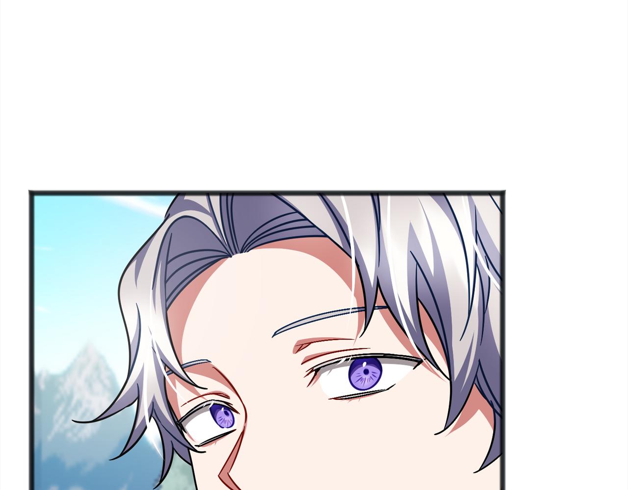 第92话  残酷的真相153