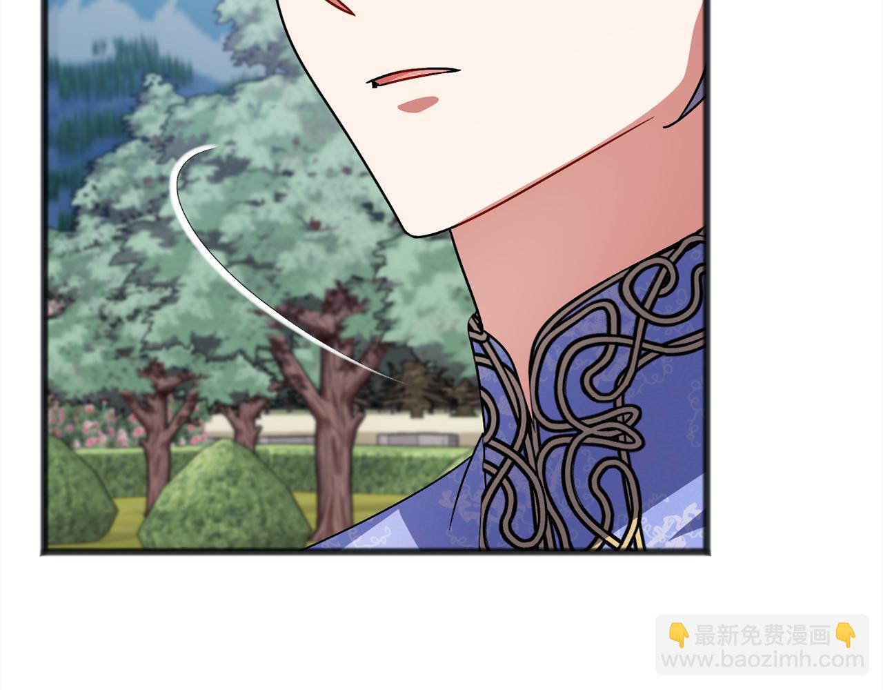 第92话  残酷的真相158