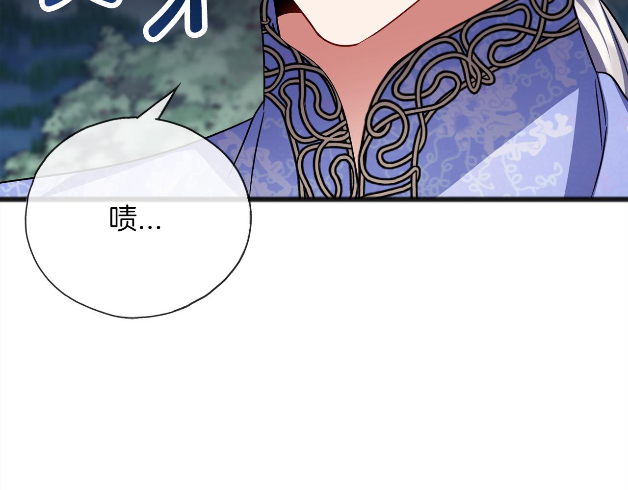 第92话  残酷的真相165