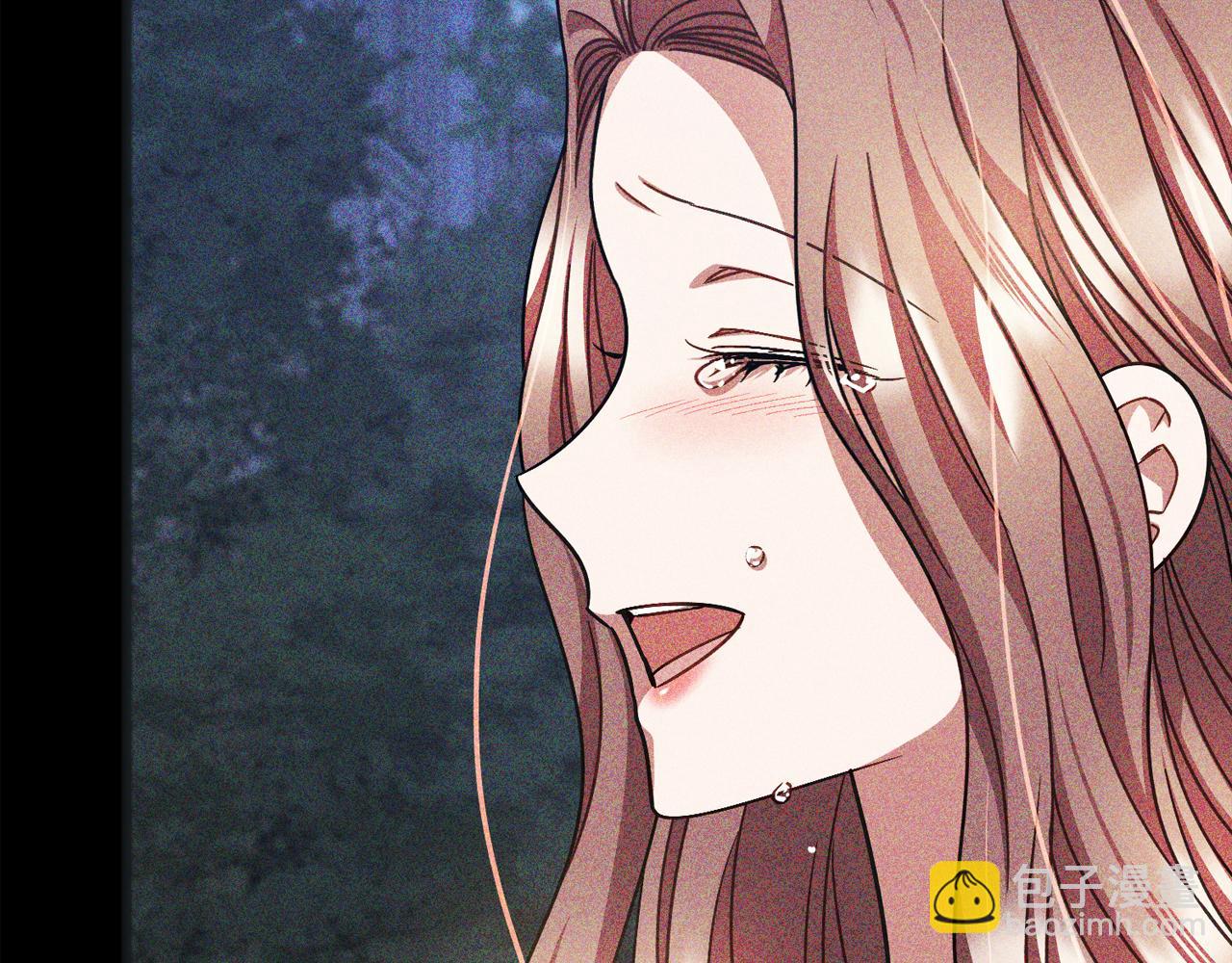 第92话  残酷的真相31