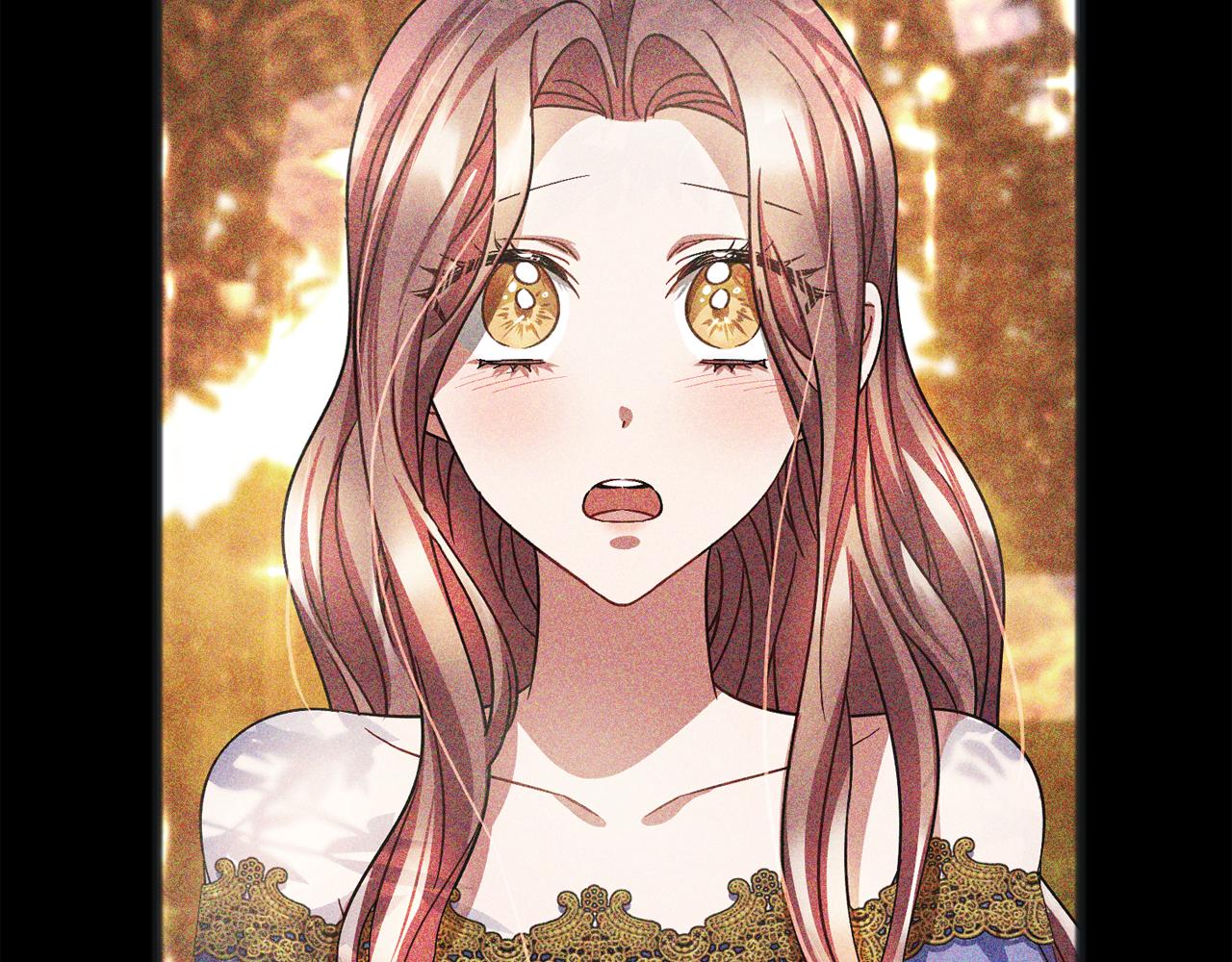 第92话  残酷的真相37