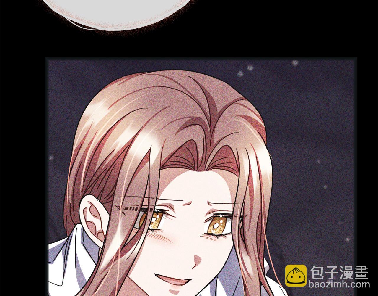 第92话  残酷的真相39