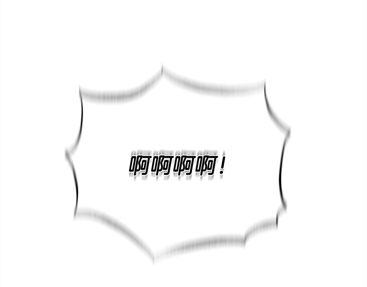 第92话  残酷的真相93