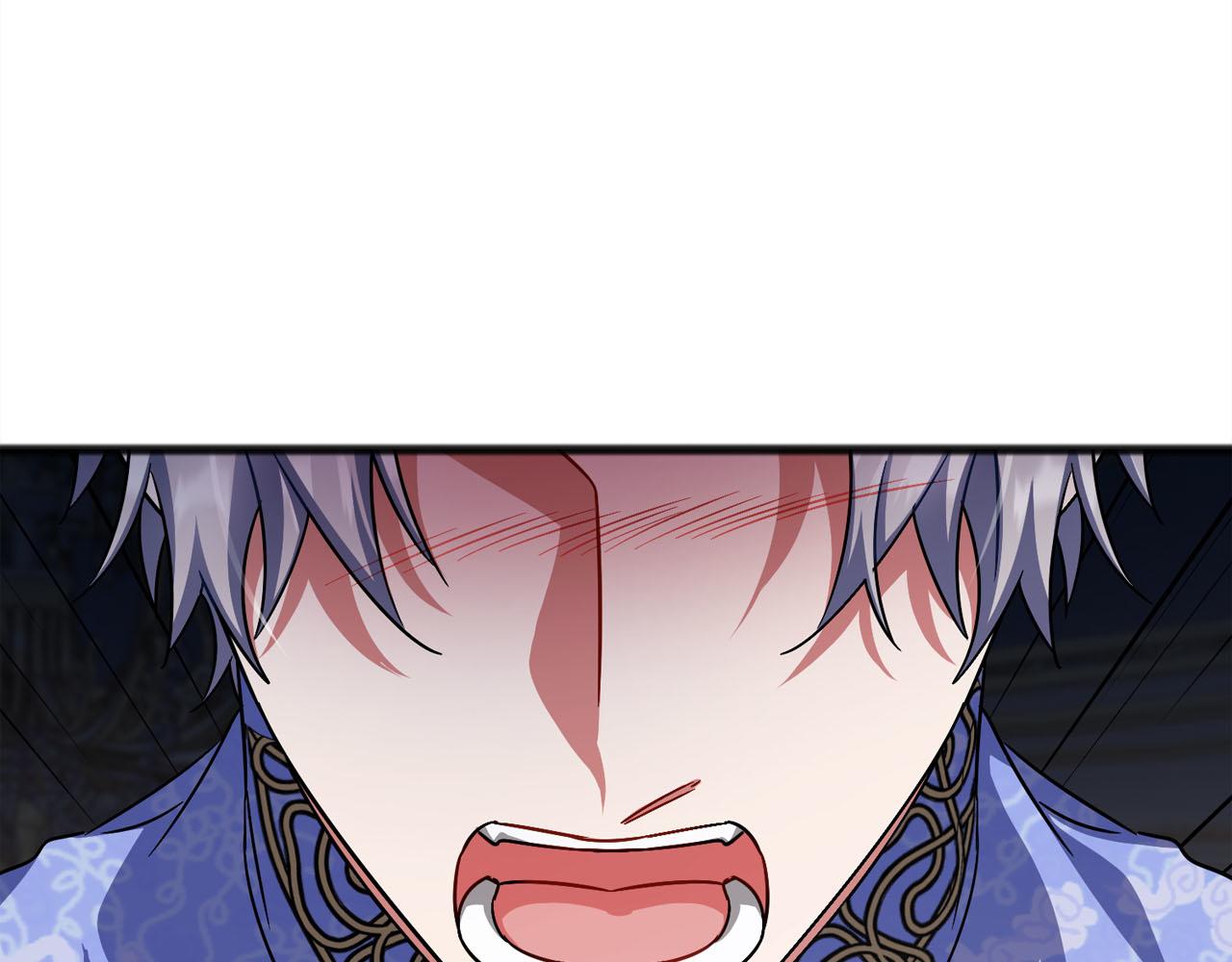 第93话  崩溃123