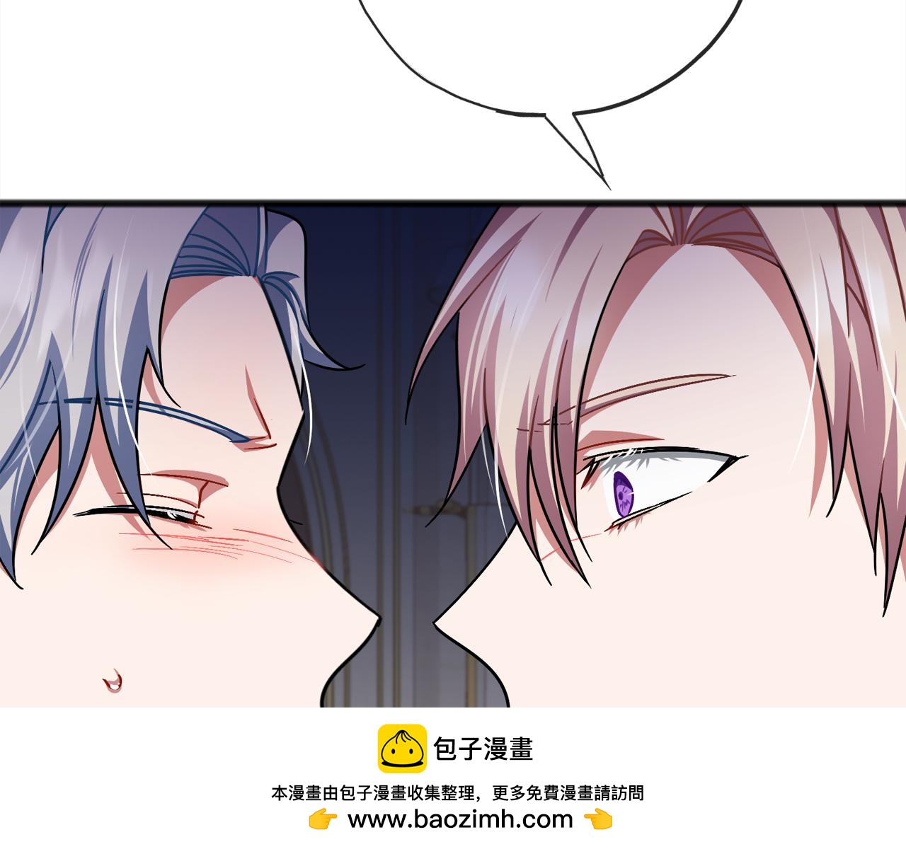 第93话  崩溃53