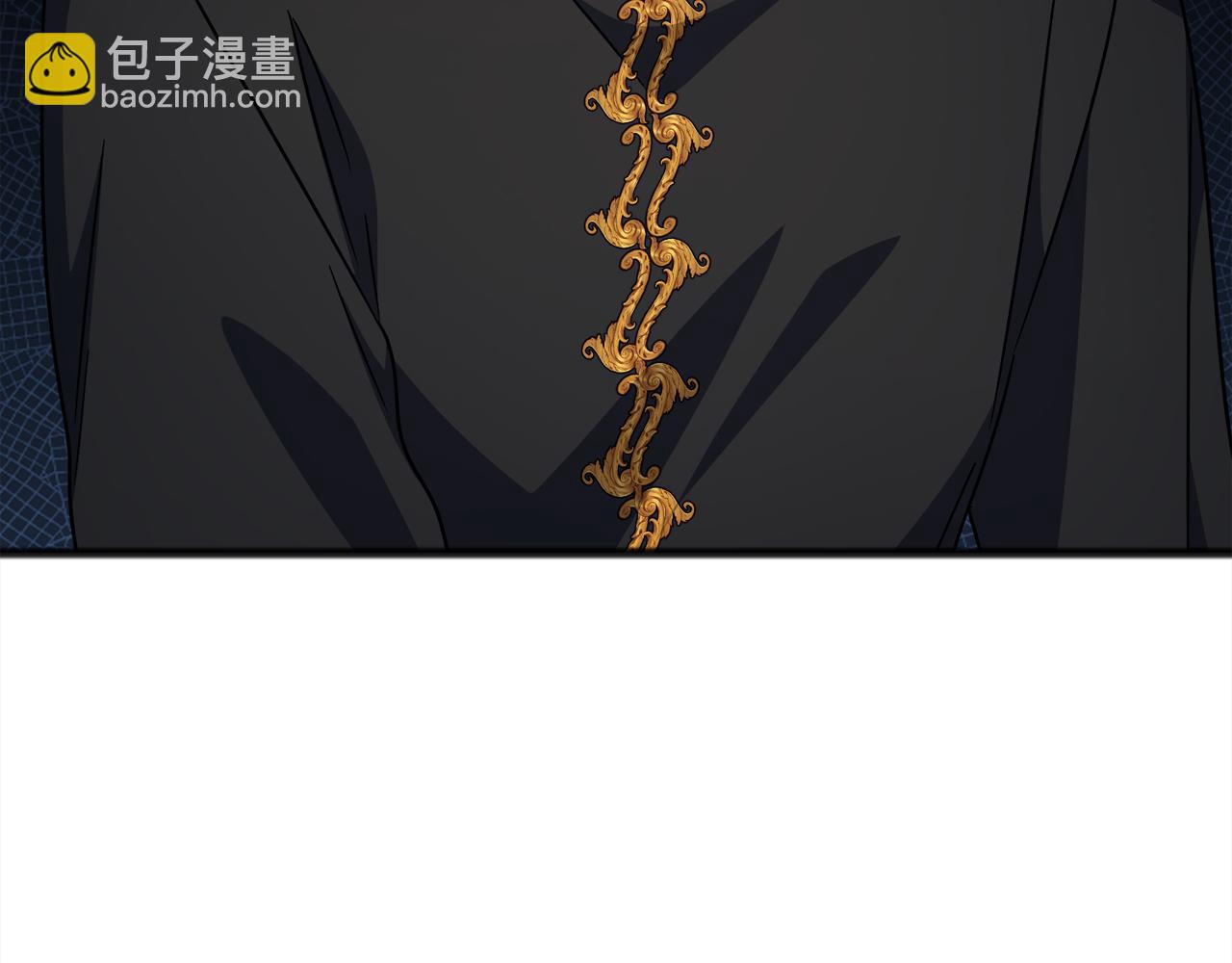 第93话  崩溃63
