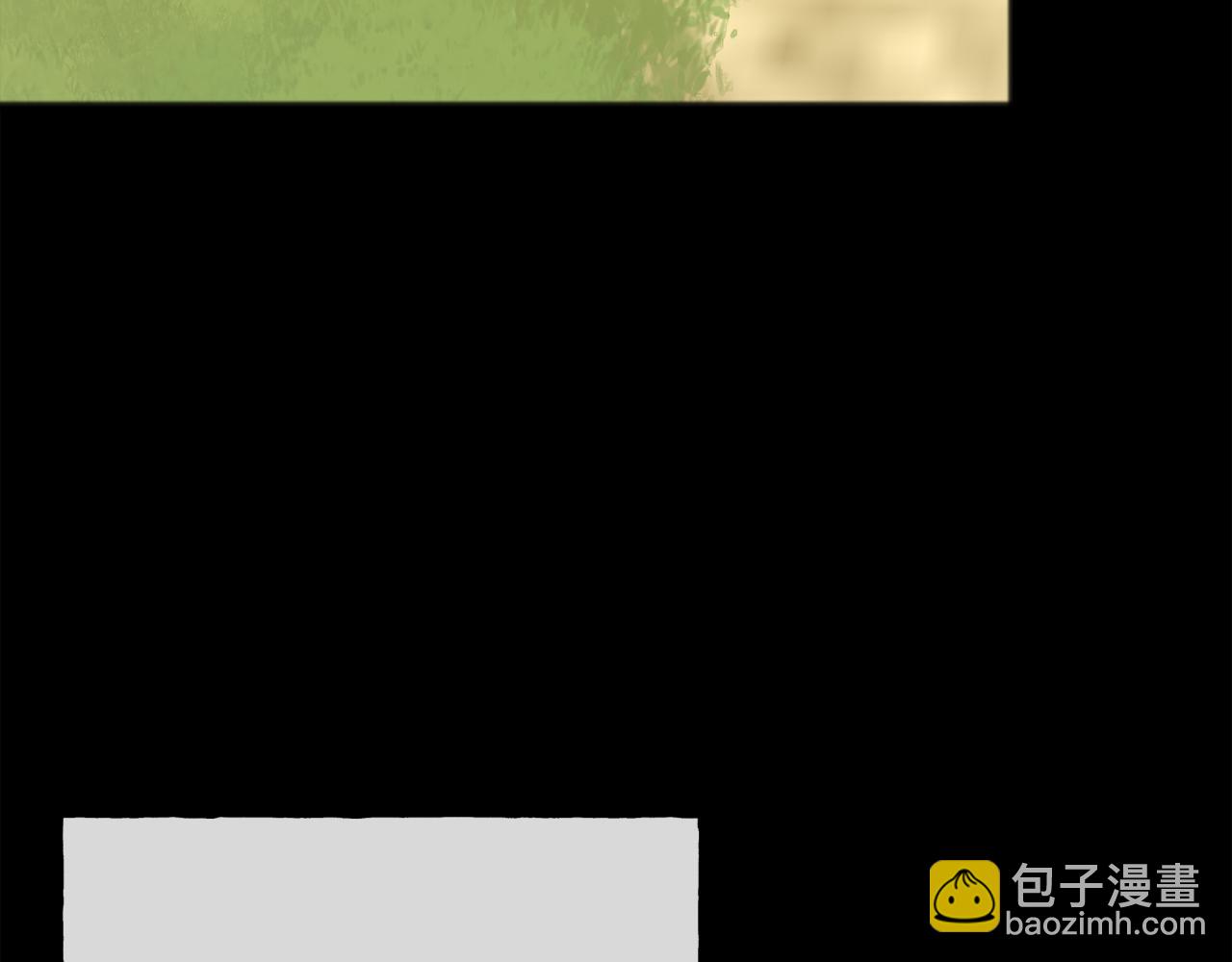 第93话  崩溃84