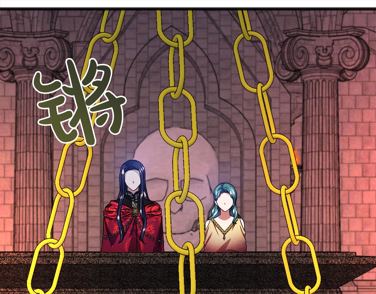 第94话  坦诚125