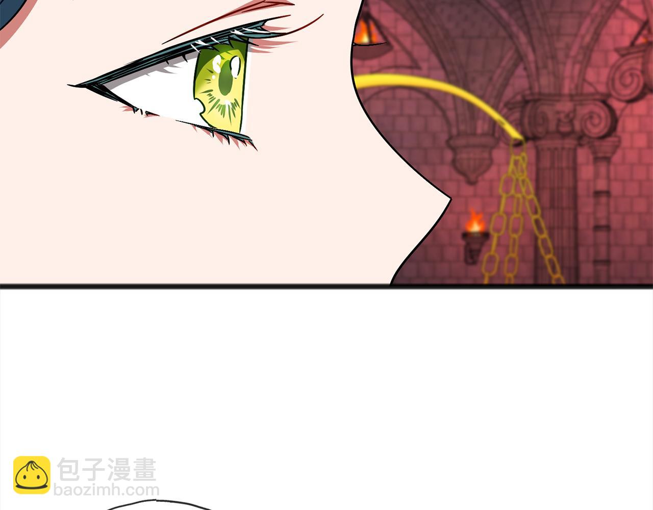 第94话  坦诚146