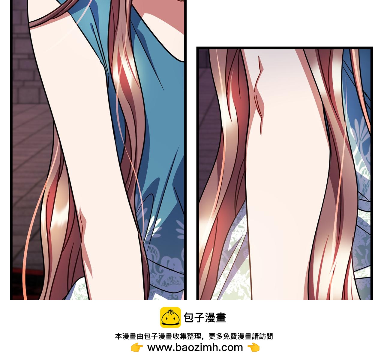 第95话  定罪103