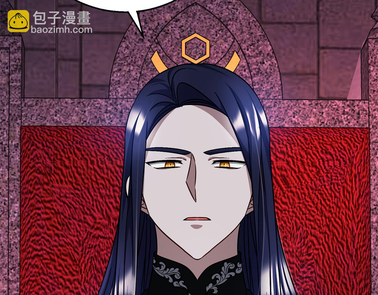 第95话  定罪115