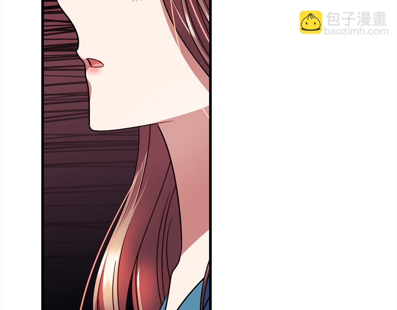第95话  定罪126