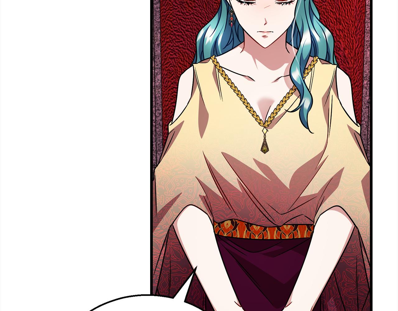 第95话  定罪131