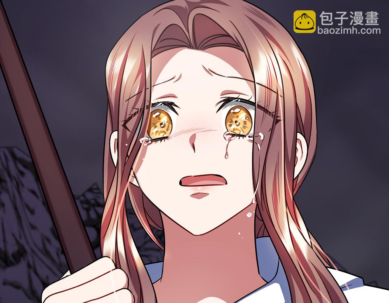 第95话  定罪20