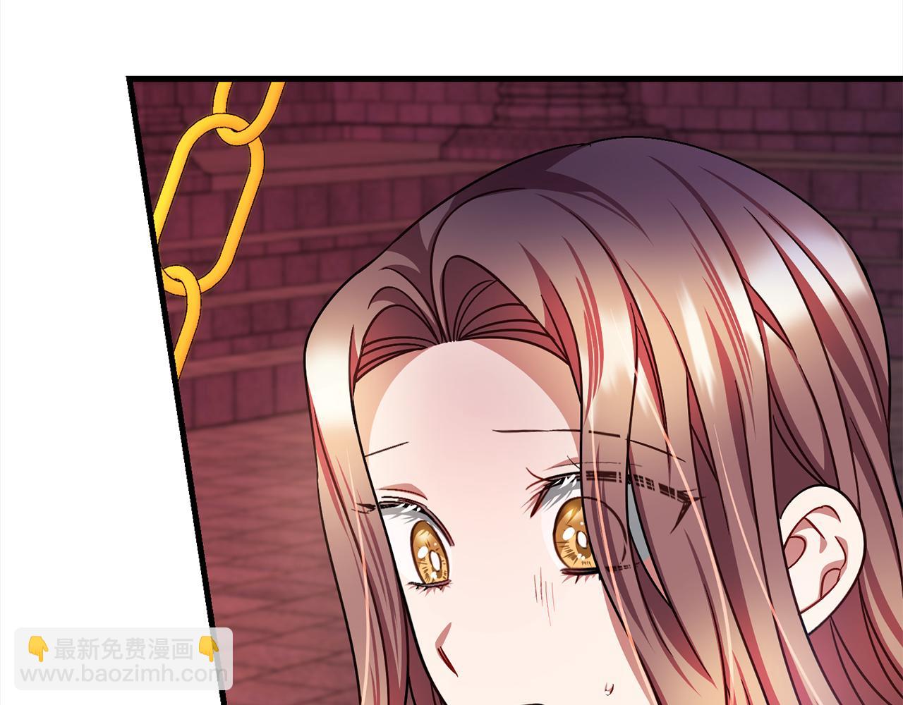 第95话  定罪43