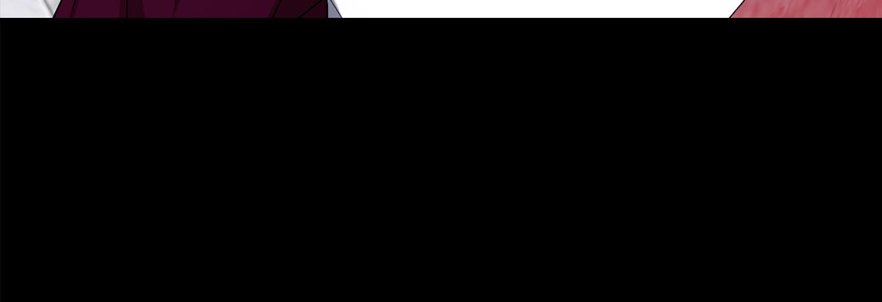 第95话  定罪90